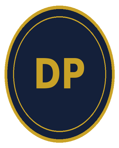 Dandy Partners