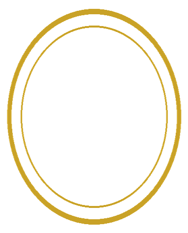 Dandy Partners